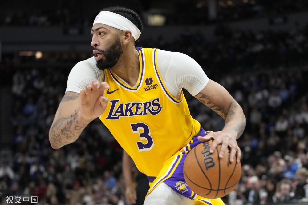 反观灰熊阵 反观灰熊阵