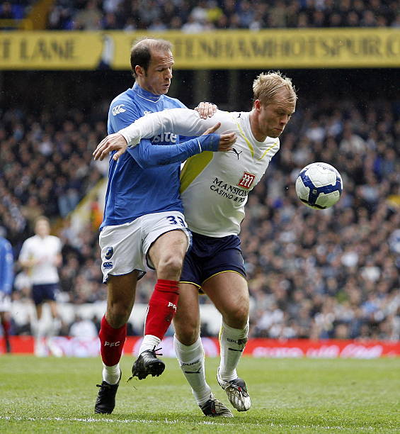 在半决赛中 在半决赛中