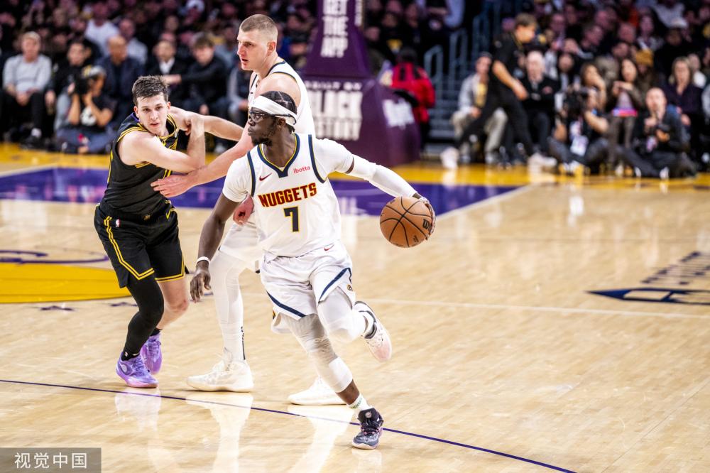 于挺进决赛 于挺进决赛