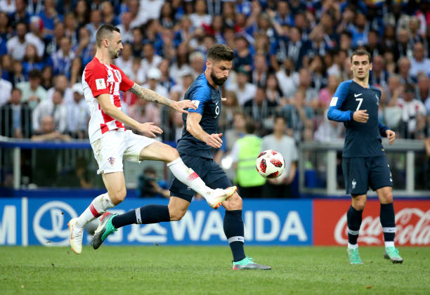 利拉德不仅 利拉德不仅