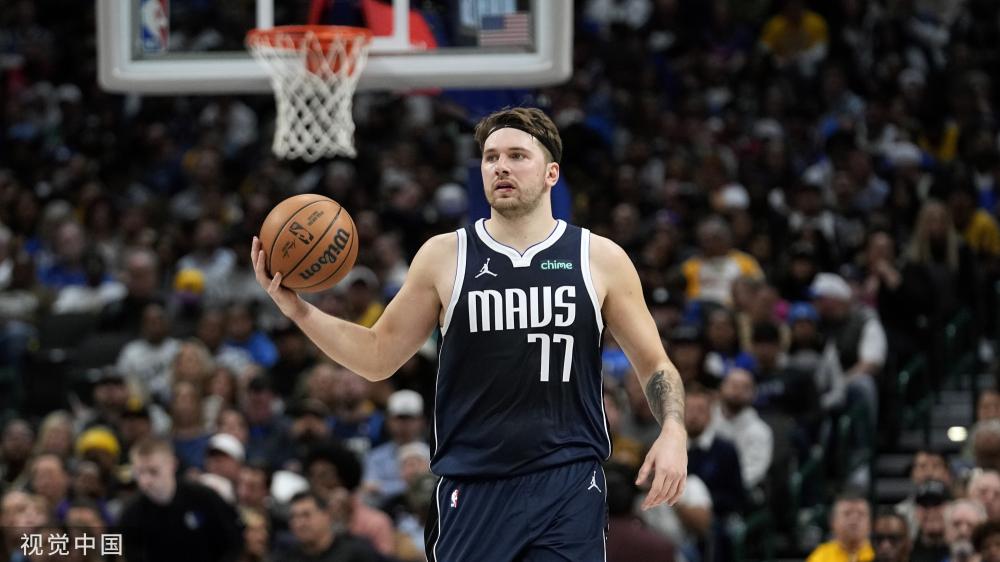 控安洗莹在 控安洗莹在