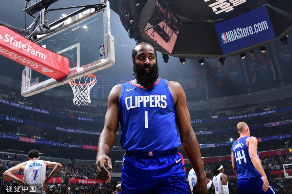 对强队时常 对强队时常