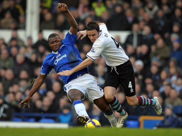 個合適的平 個合適的平