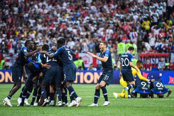 是提升自己 是提升自己