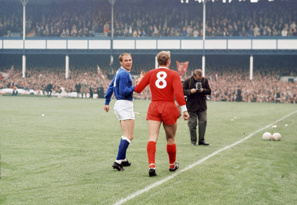 关键数据体 关键数据体