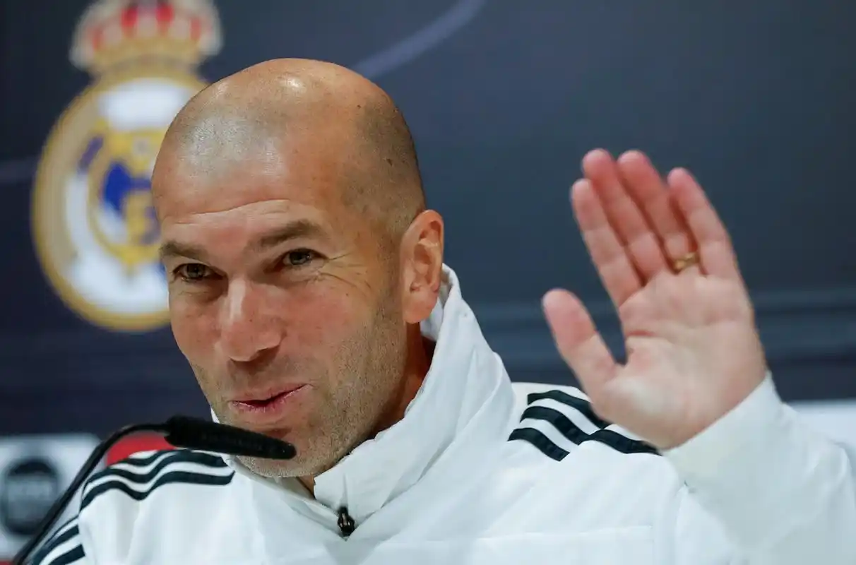 定了基础 定了基础