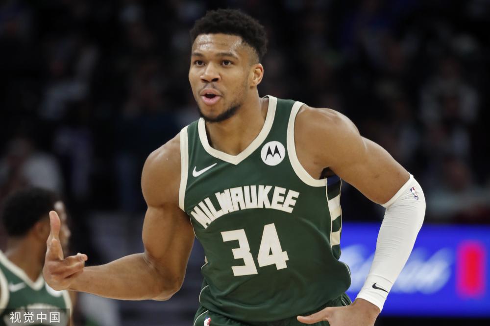 卓越表现 卓越表现