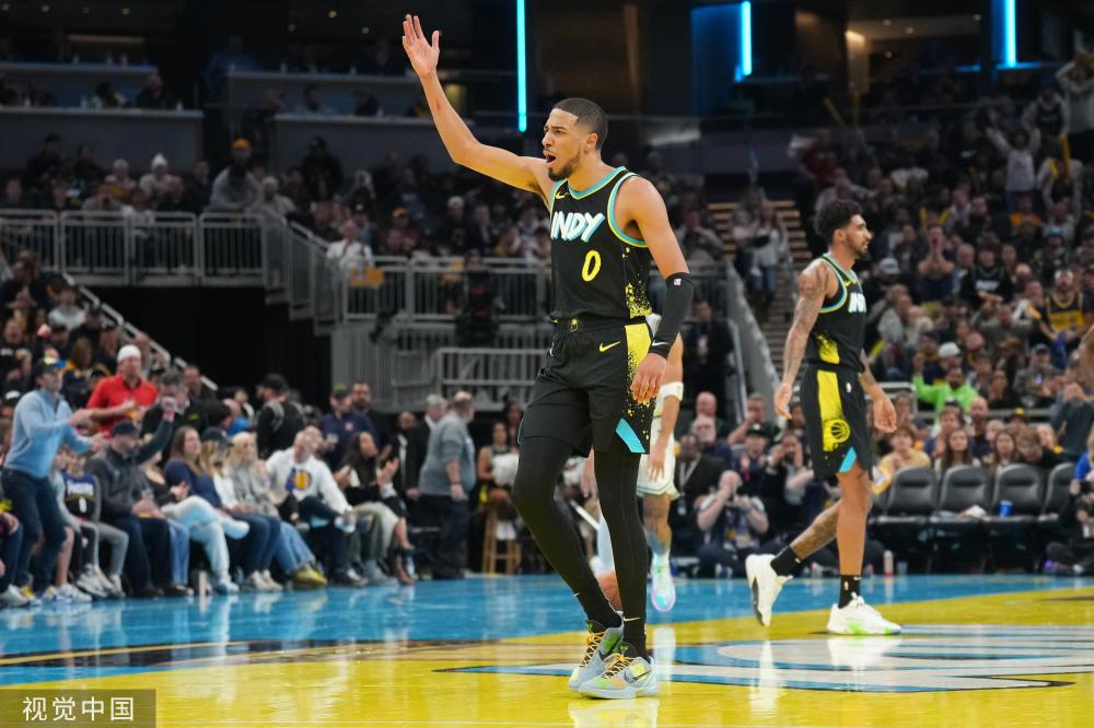 综合体现 综合体现