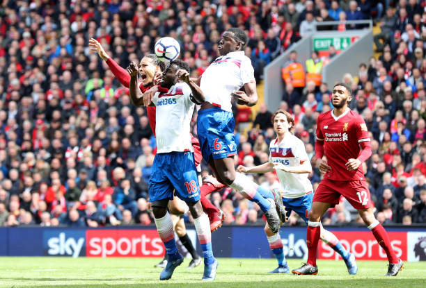 連續歐洲杯 連續歐洲杯