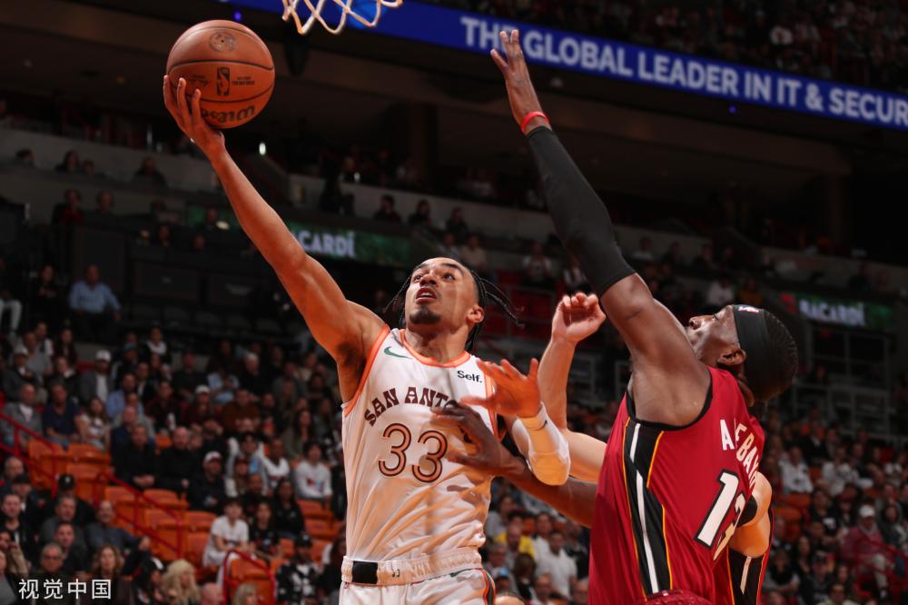 狼堡的快速 狼堡的快速