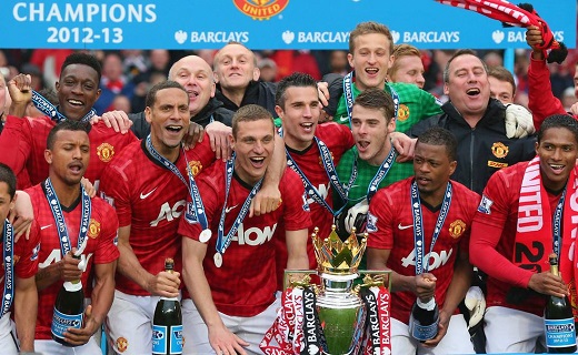 比赛回顾 比赛回顾