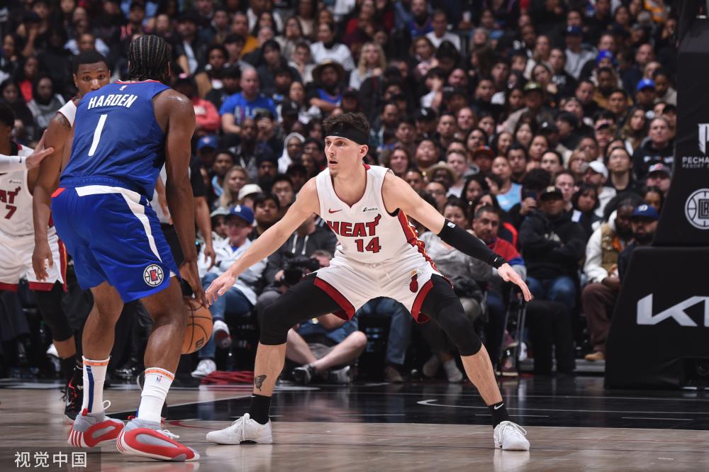 反映出球迷 反映出球迷