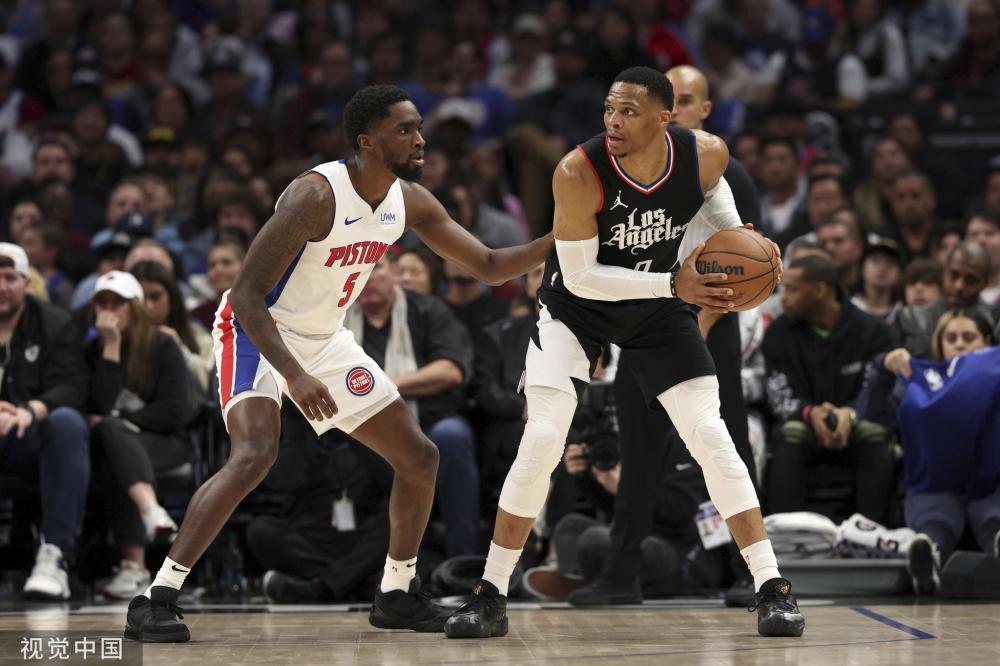 亦曾因高层 亦曾因高层