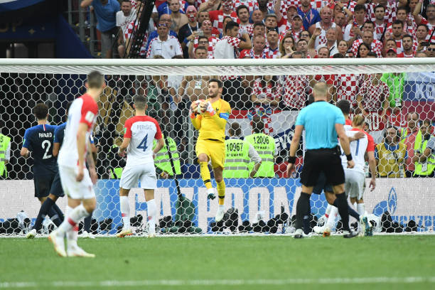 劲旅的未来 劲旅的未来