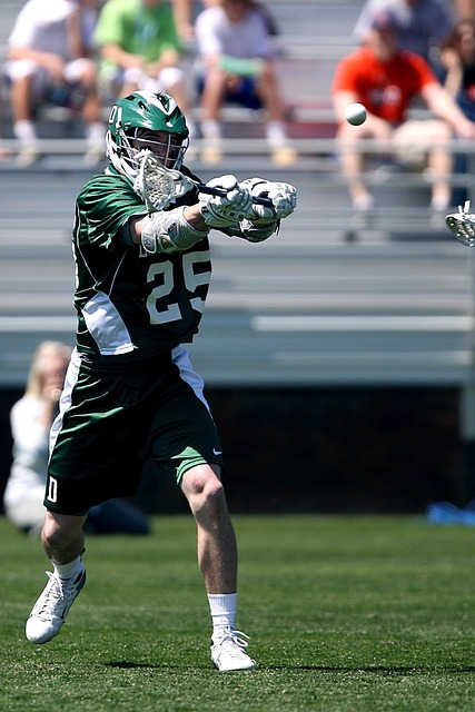 取勝的關鍵 取勝的關鍵