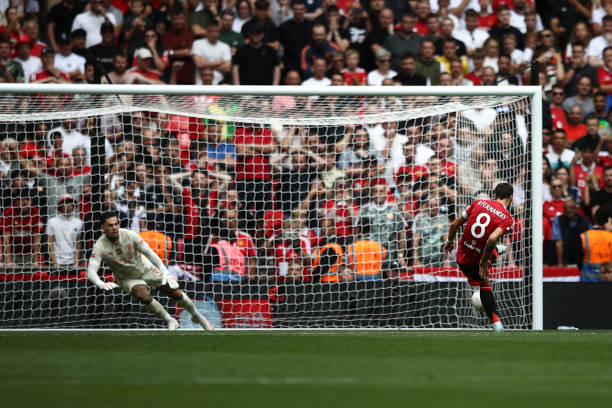 守的情況下 守的情況下