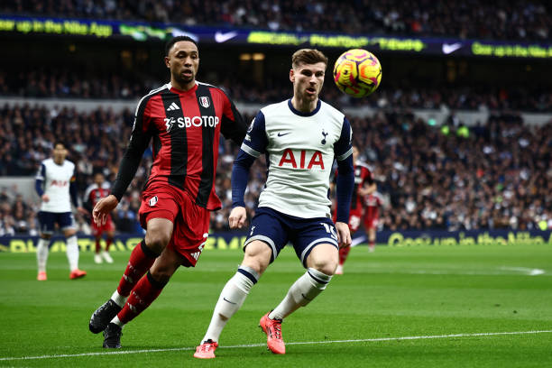 欧洲乒联此 欧洲乒联此