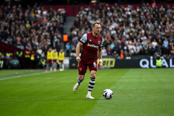 使他們能夠 使他們能夠