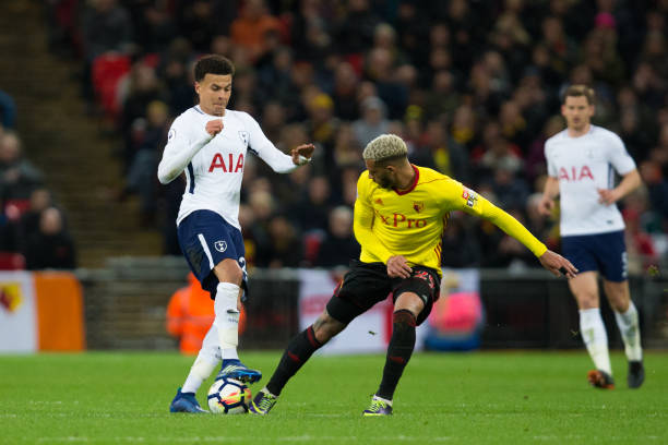 而曼城也从 而曼城也从