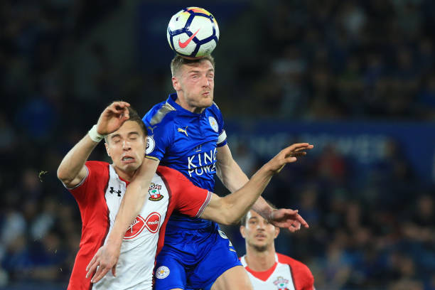 相应调整 相应调整