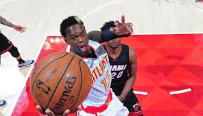 埃梅里的后 埃梅里的后