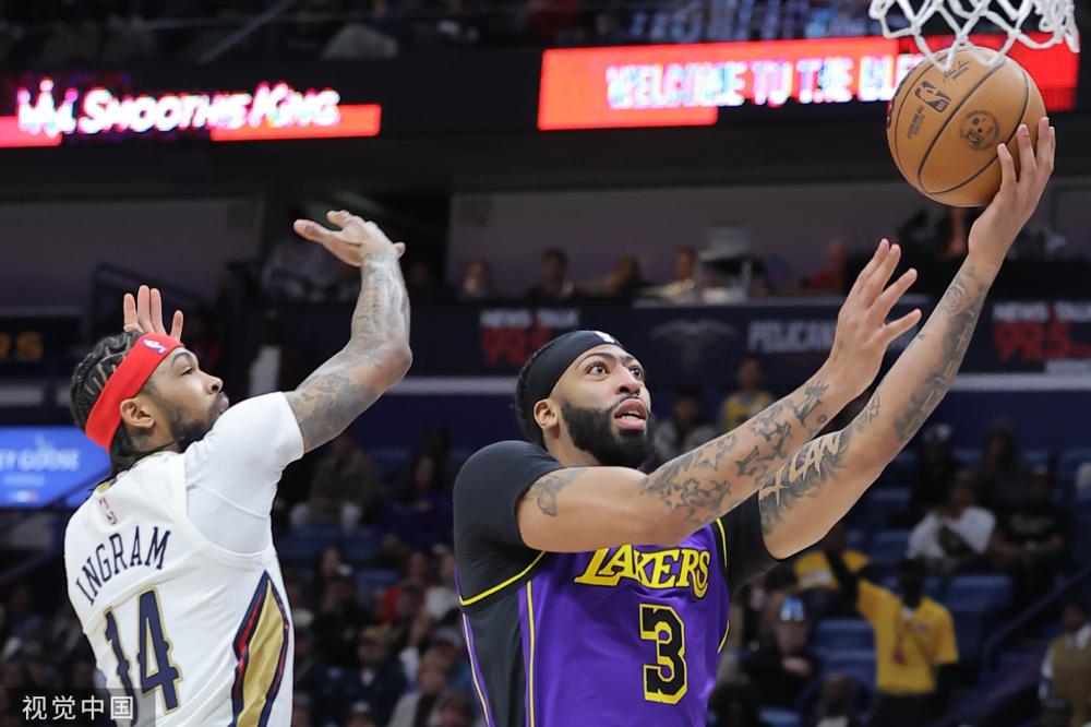 的阿斯顿维 的阿斯顿维