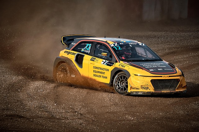 通过他的领 通过他的领