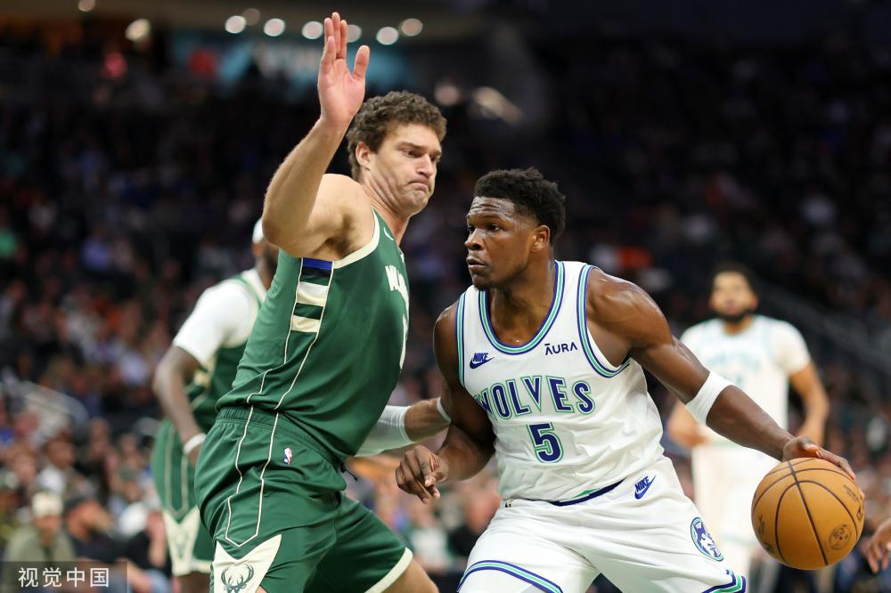 随着经济的 随着经济的