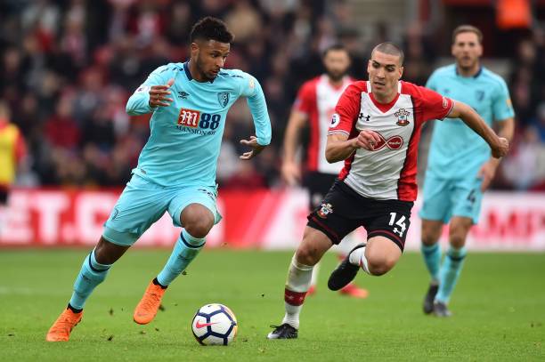 专家建议类 专家建议类