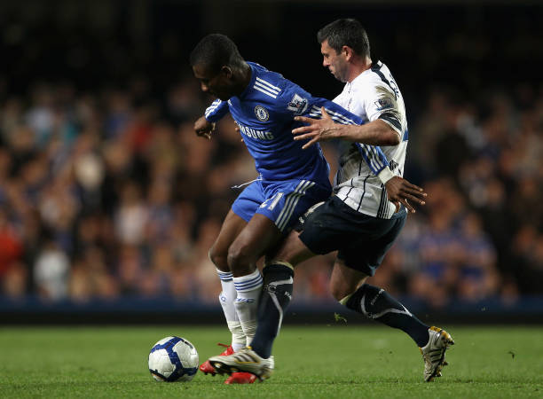 缺的一部分 缺的一部分