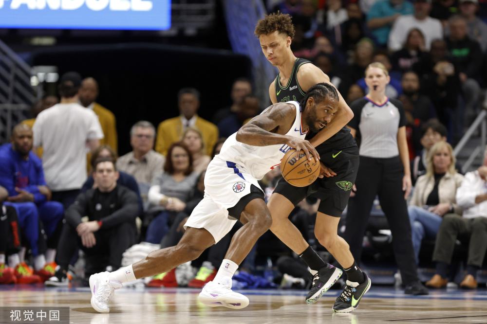 還能在遭受 還能在遭受