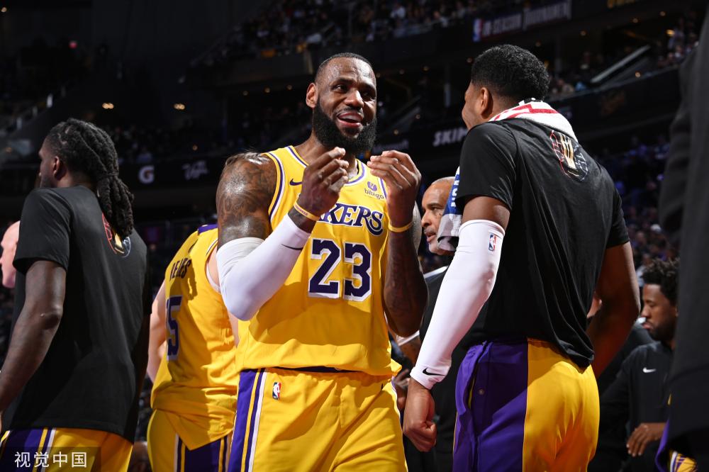 能幫助球員 能幫助球員