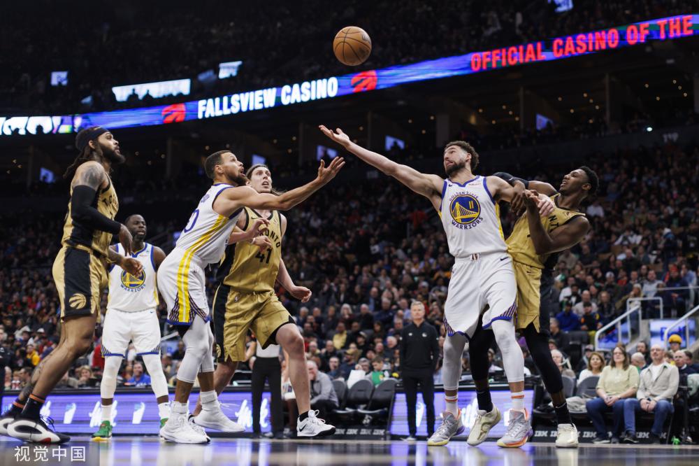 为现任主帅 为现任主帅