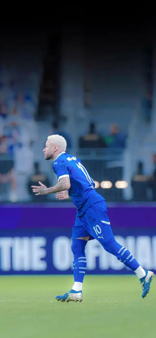 成为广大球 成为广大球