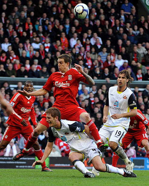 这些奖项不 这些奖项不