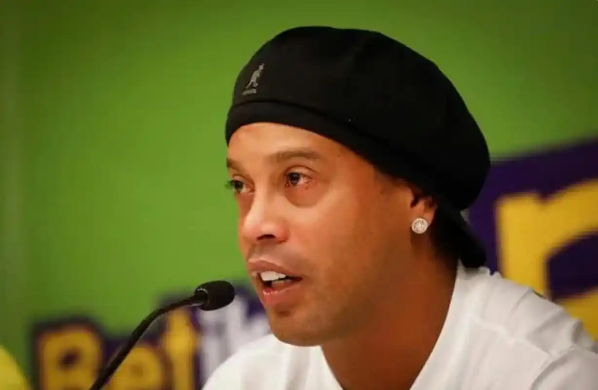 入了解这一 入了解这一