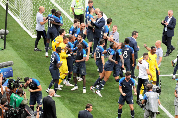 准确的判断 准确的判断