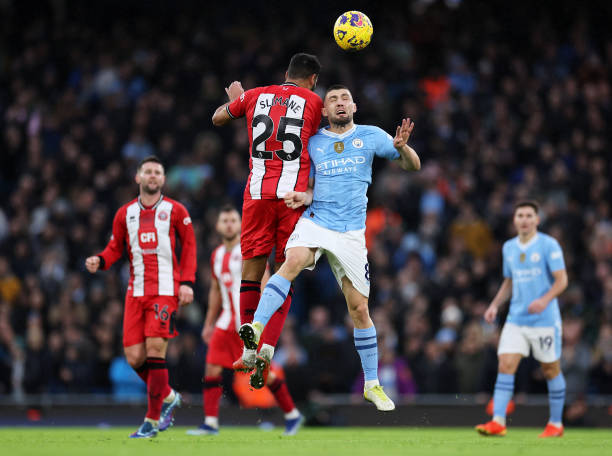 学习的机会 学习的机会