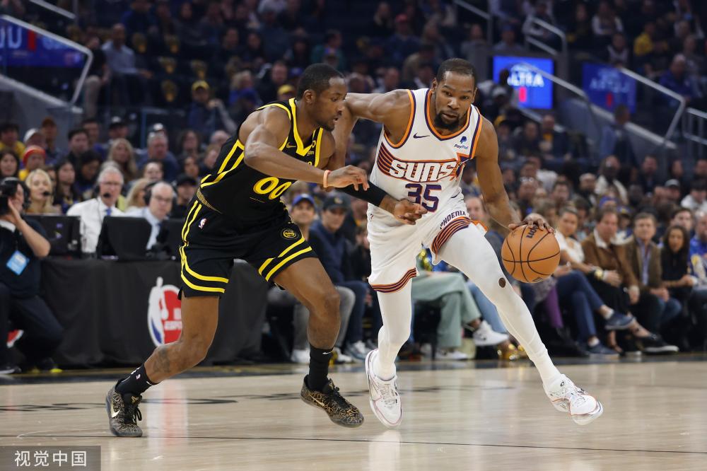 张帅依然保 张帅依然保