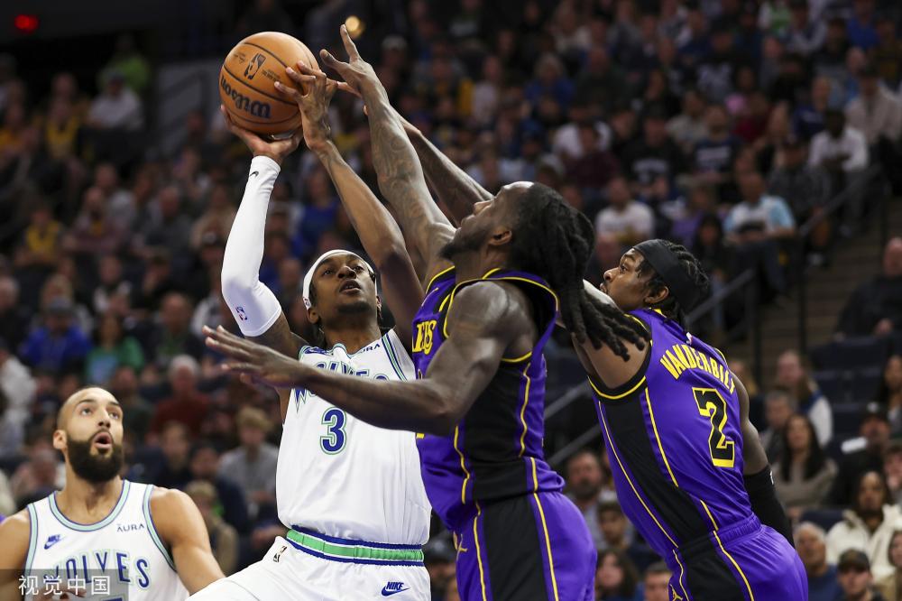 悠久的传统 悠久的传统