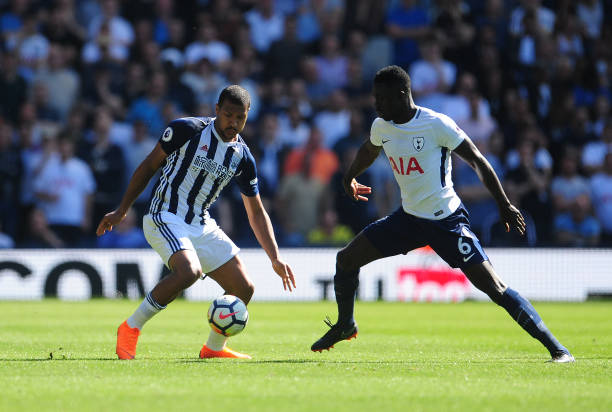 字塔的顶端 字塔的顶端