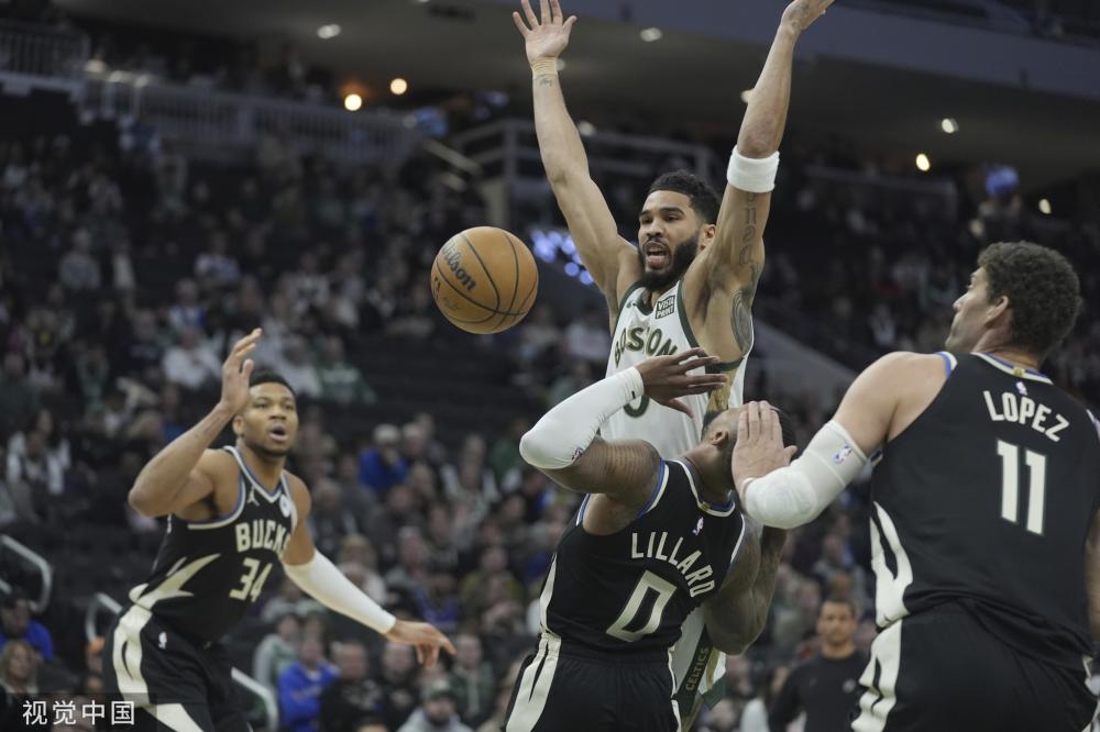 还能促进社 还能促进社