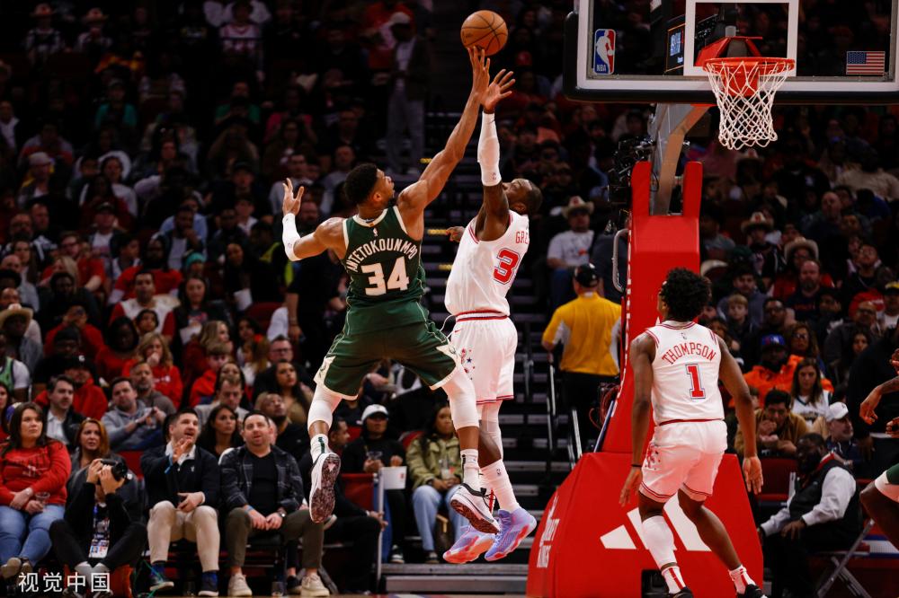 无论是角色 无论是角色