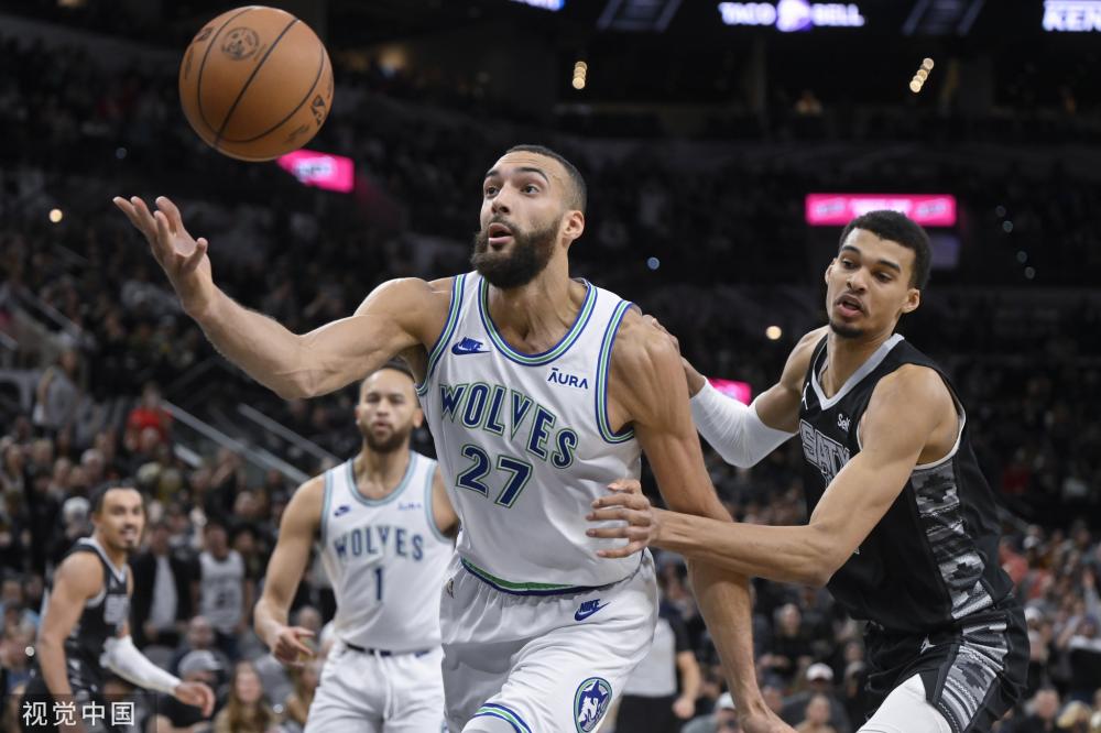 我们一起来 我们一起来