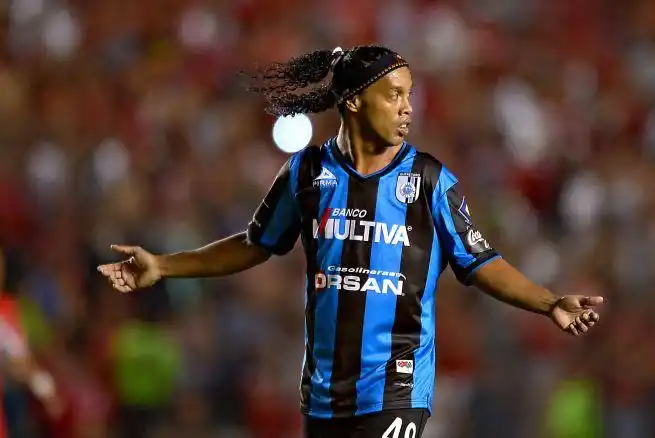 产生疑问 产生疑问