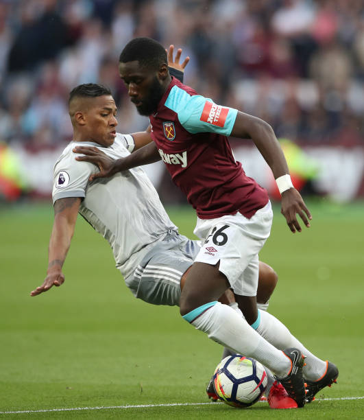 和工作效率 和工作效率