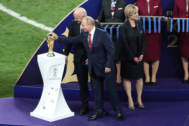 一则关于工 一则关于工